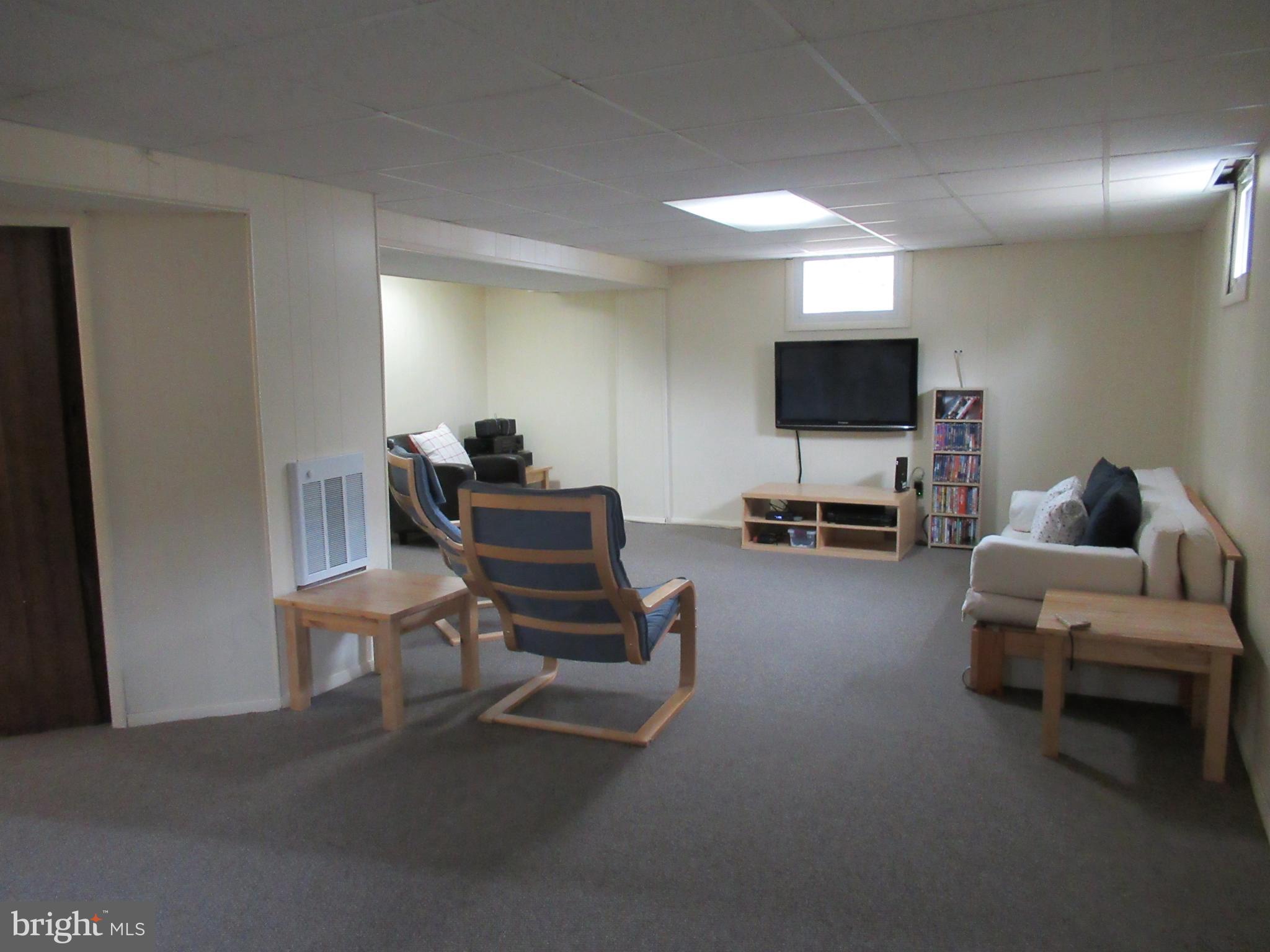 5703 Berwyn Road Berwyn Heights, MD 20740 - Photo 15 of 21