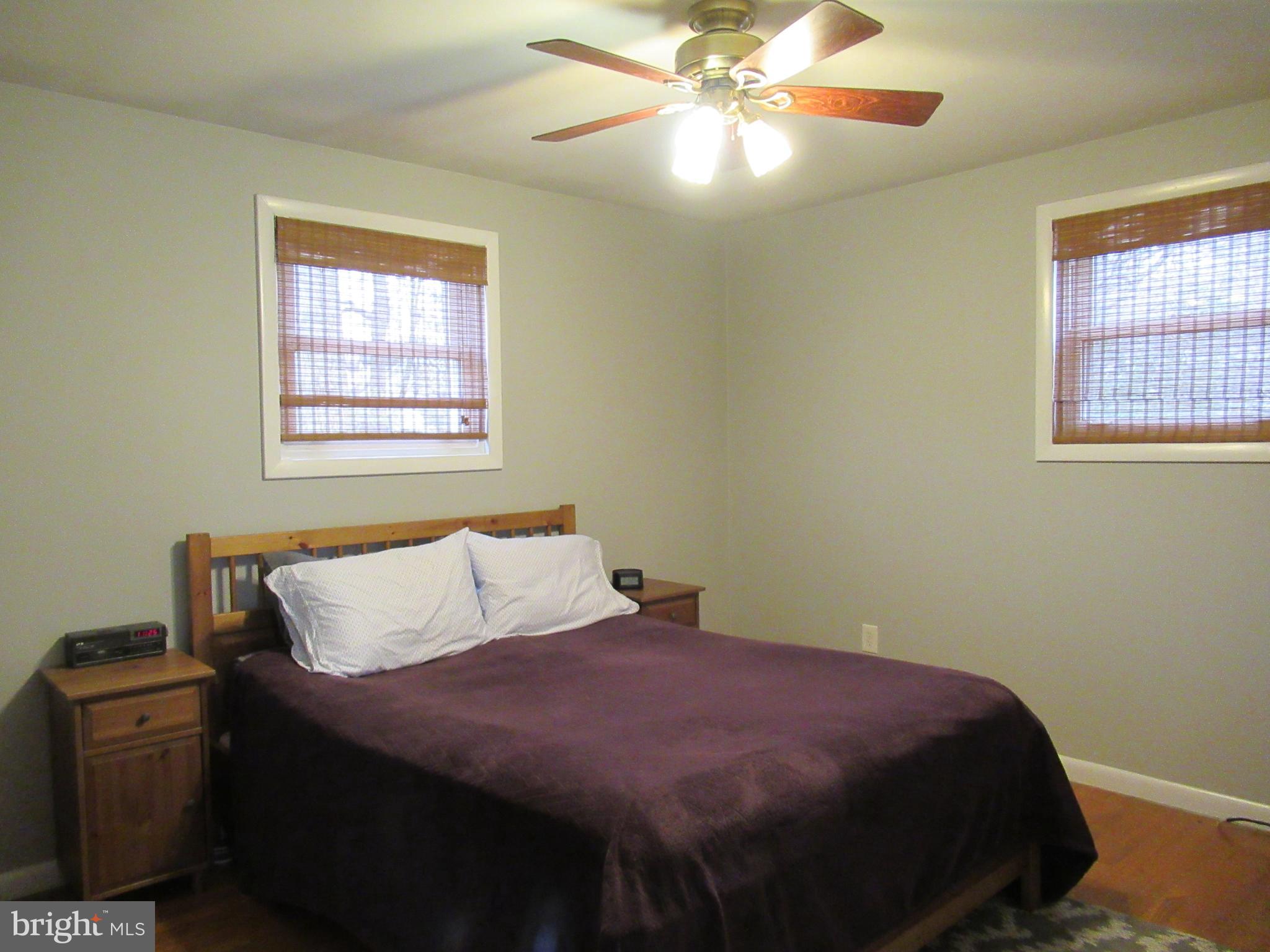 5703 Berwyn Road Berwyn Heights, MD 20740 - Photo 7 of 21 MBR