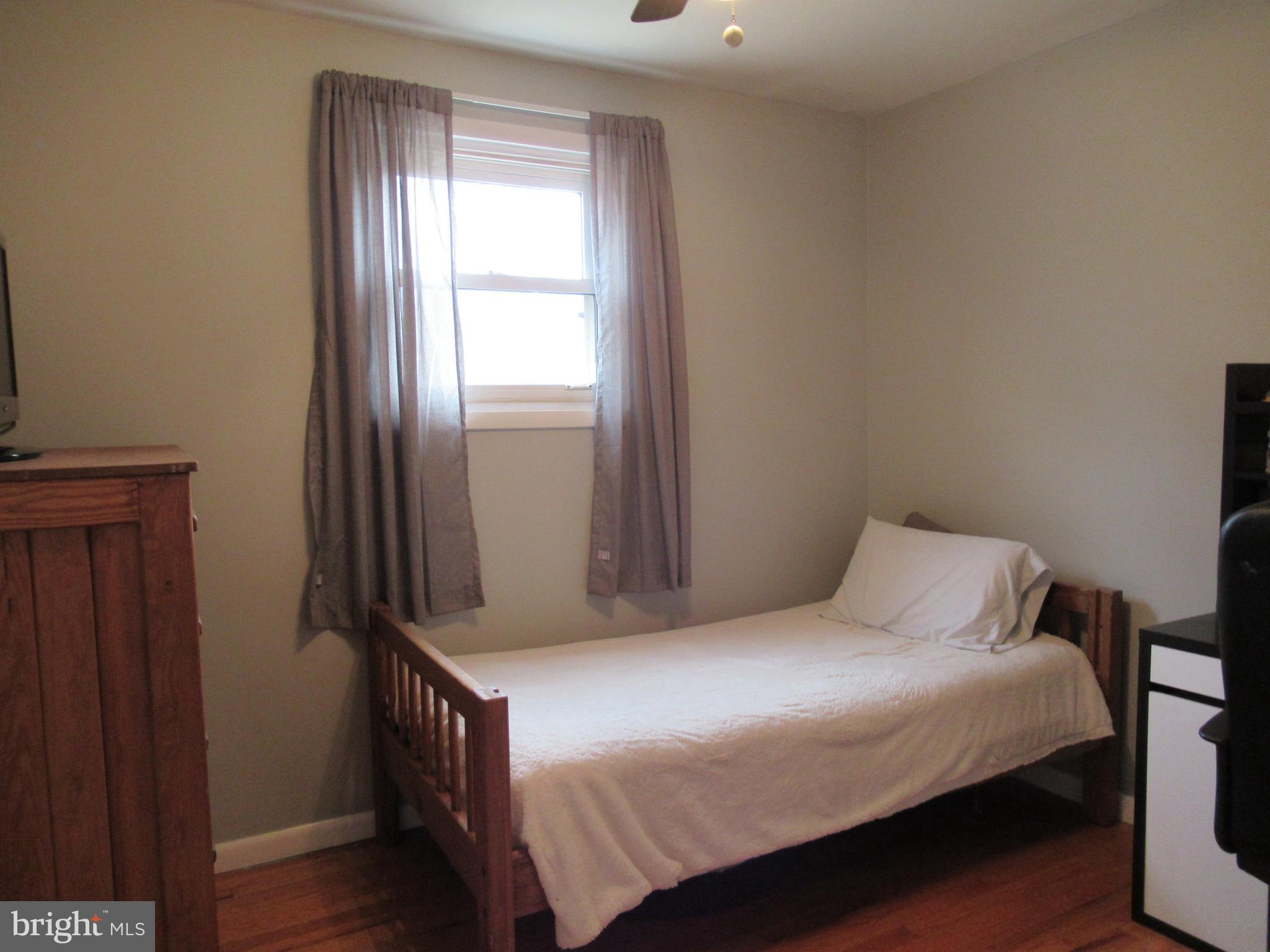 5703 Berwyn Road Berwyn Heights, MD 20740 - Photo 8 of 21 BR2
