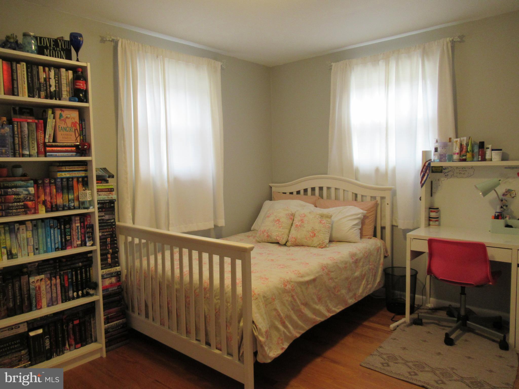 5703 Berwyn Road Berwyn Heights, MD 20740 - Photo 9 of 21 BR3