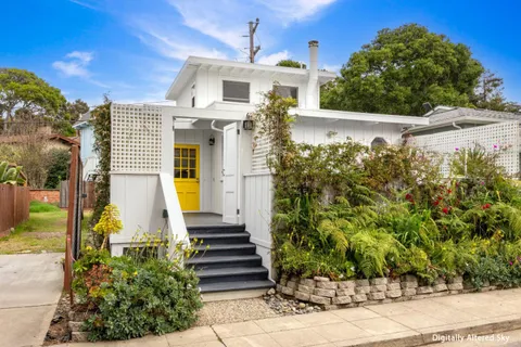 $1,150,000 | 145 Bennett Road, Aptos, CA 95003