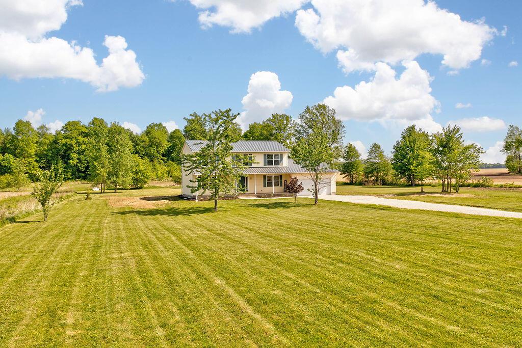 8656 Morral-Kirkpatrick Road East Galion, OH 44833 - Photo 43 of 44 8656MorralKirkpatrickRoadEastExt_Hommati