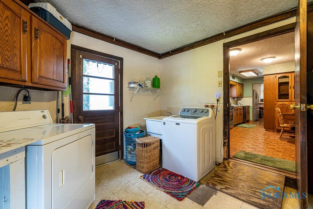 2556 County Road East Swanton, OH 43558 - Photo 34 of 39 Gallery Image 34