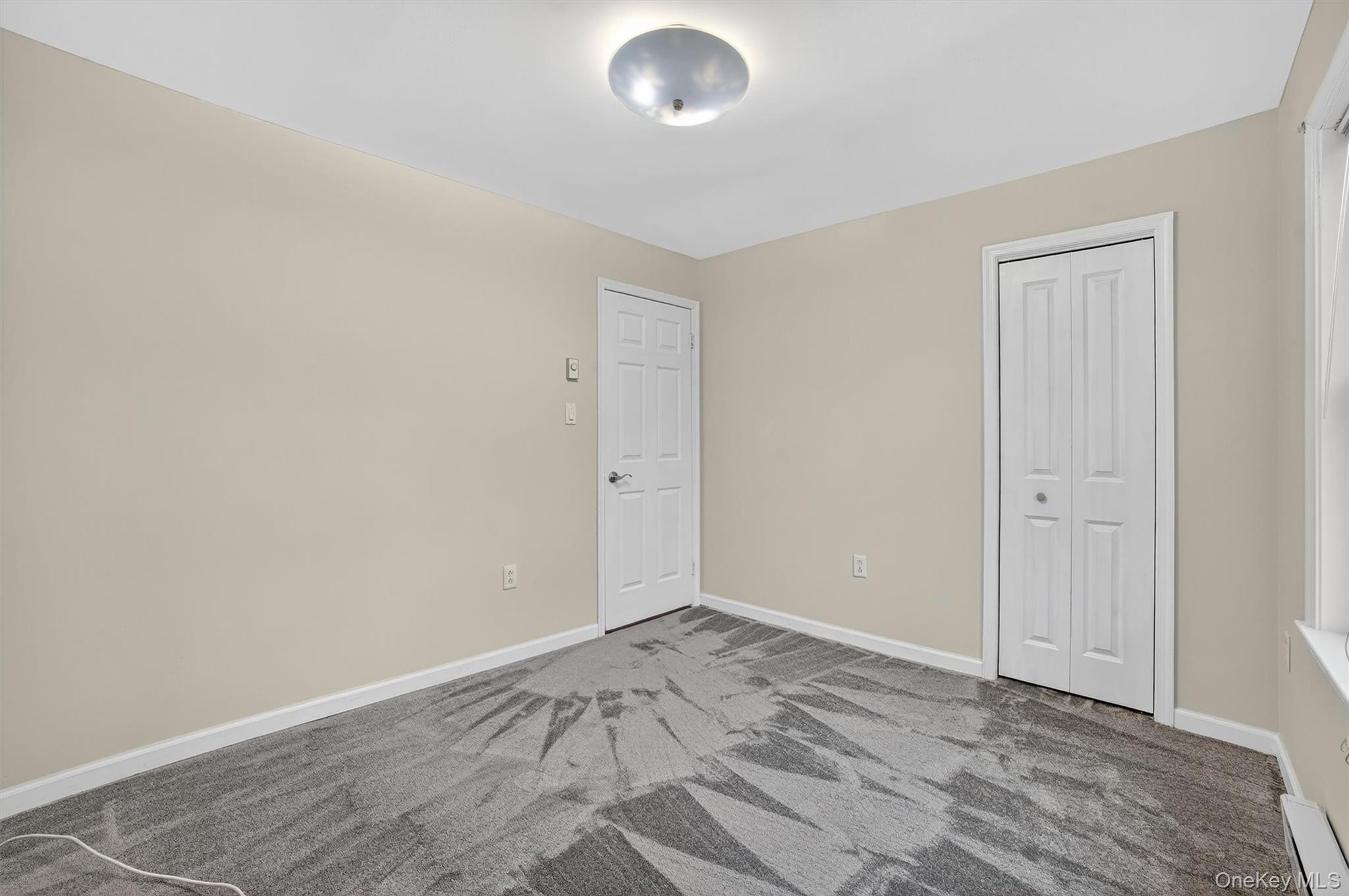 7 Richard Road Mahopac, NY 10541 - Photo 16 of 29 a view of an empty room