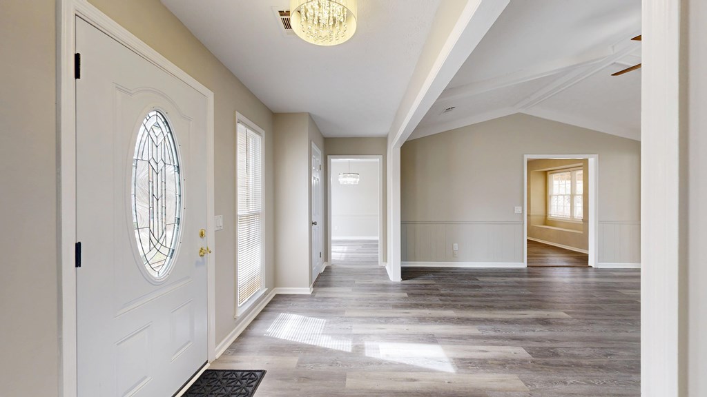 6019 Old Dominion Road Columbus, GA 31909 - Photo 5 of 82 Gallery Image 5