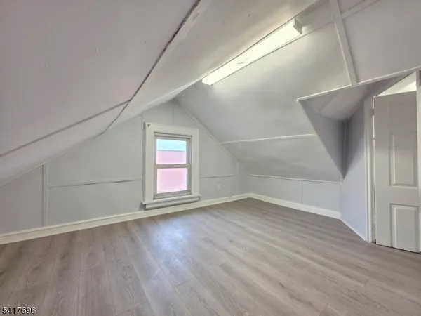 $2,800 | 8 Lincoln Avenue, Unit 2, Kearny, NJ 07032