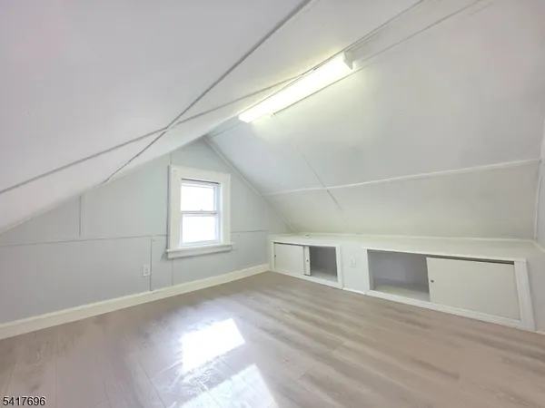 $2,800 | 8 Lincoln Avenue, Unit 2, Kearny, NJ 07032