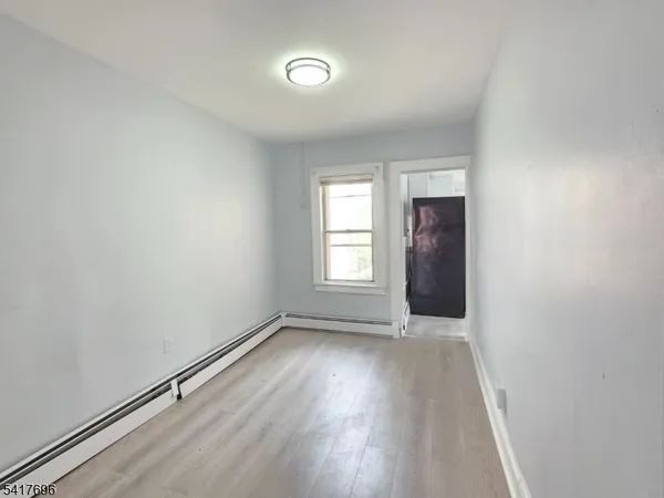$2,800 | 8 Lincoln Avenue, Unit 2, Kearny, NJ 07032