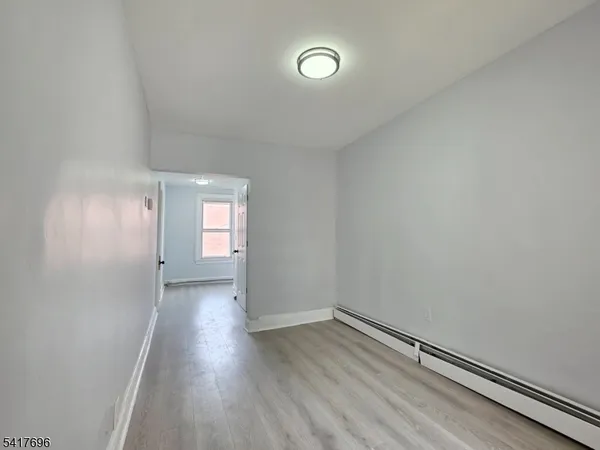 $2,800 | 8 Lincoln Avenue, Unit 2, Kearny, NJ 07032