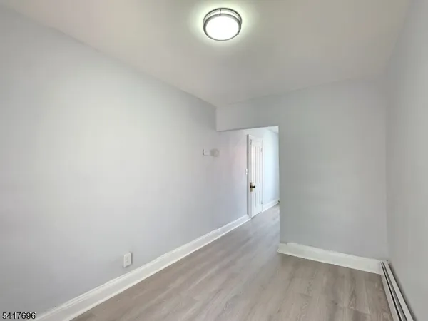 $2,800 | 8 Lincoln Avenue, Unit 2, Kearny, NJ 07032