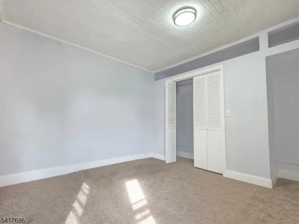 $2,800 | 8 Lincoln Avenue, Unit 2, Kearny, NJ 07032