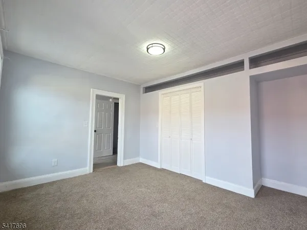$2,800 | 8 Lincoln Avenue, Unit 2, Kearny, NJ 07032