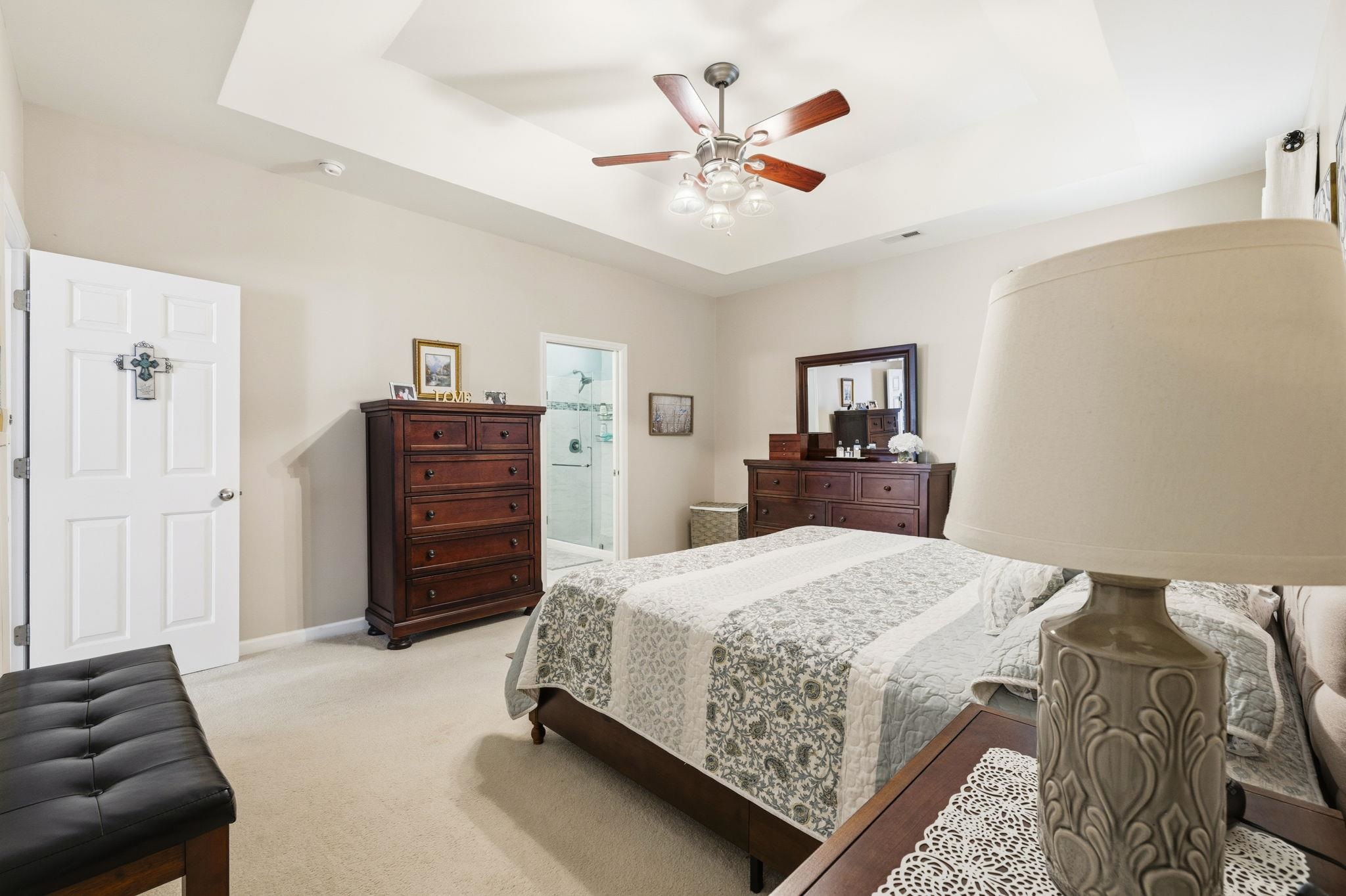 219 5th Avenue Aynor, SC 29511 - Photo 17 of 40