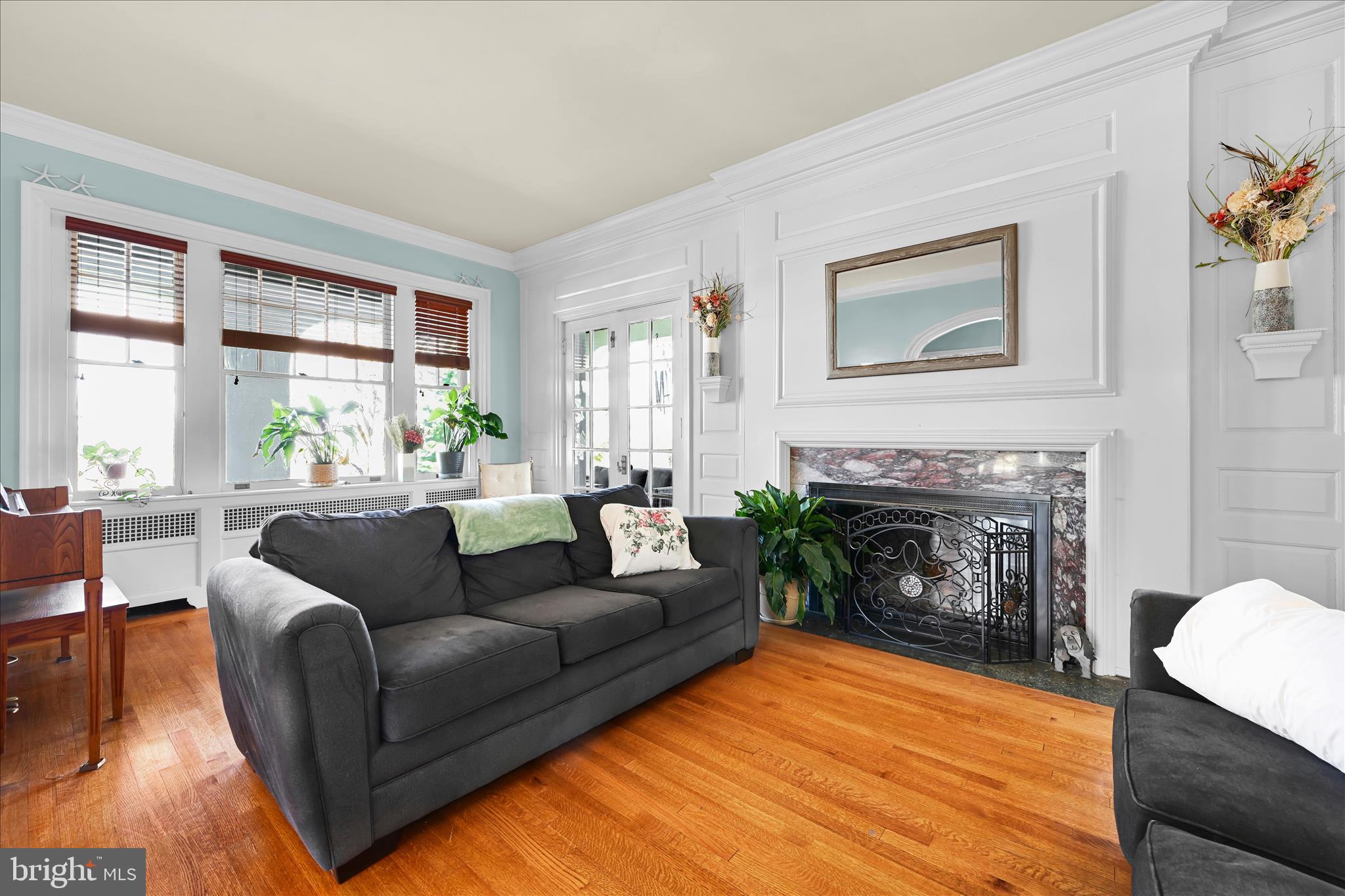 1801 Oak Road Pottsville, PA 17901 - Photo 20 of 76 Living Area