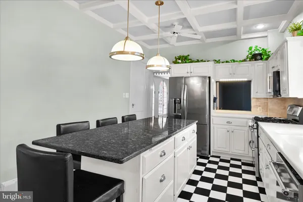 a bathroom with a sink and a bathtub