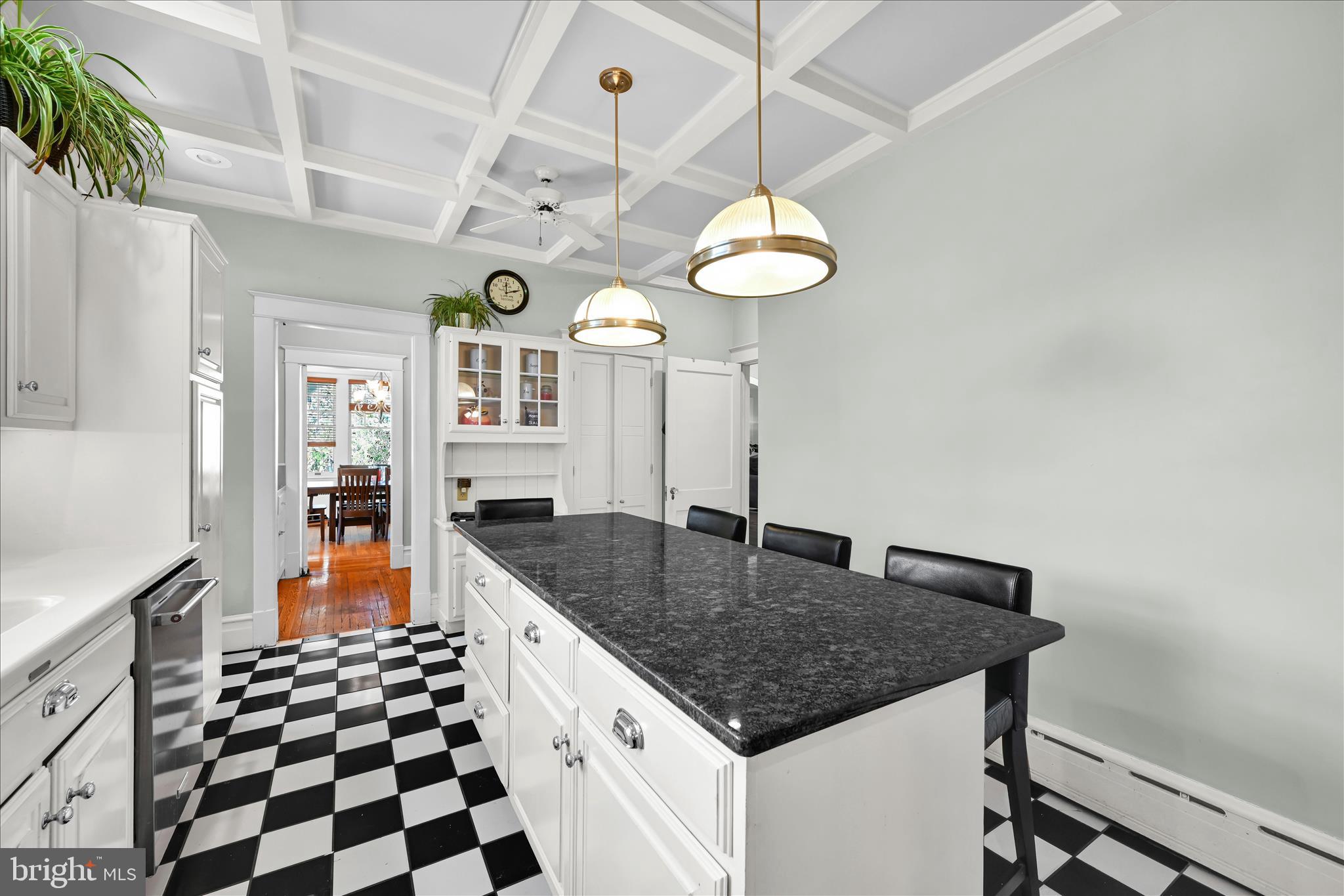 1801 Oak Road Pottsville, PA 17901 - Photo 26 of 76 Kitchen