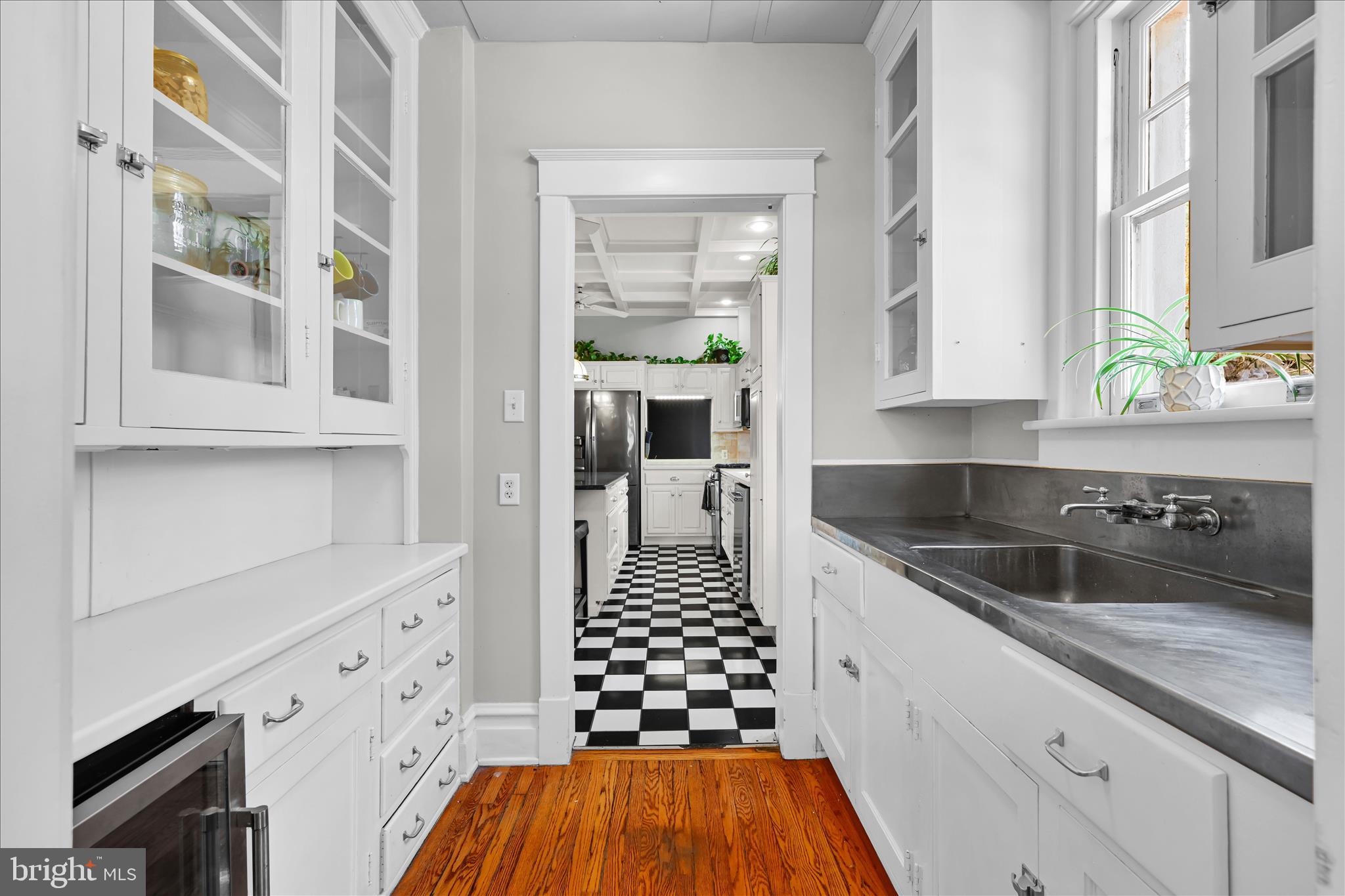 1801 Oak Road Pottsville, PA 17901 - Photo 27 of 76 Kitchen