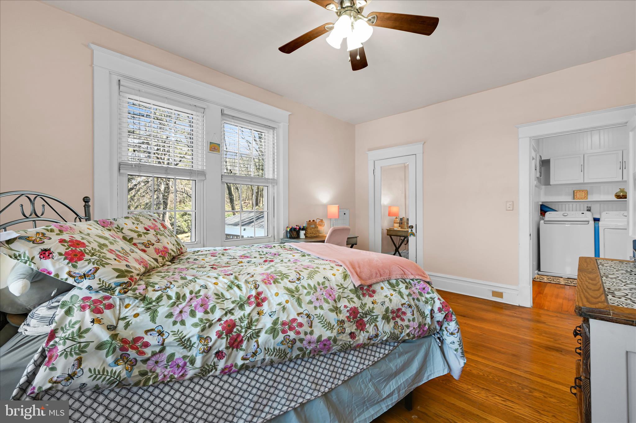 1801 Oak Road Pottsville, PA 17901 - Photo 48 of 76 Bedroom