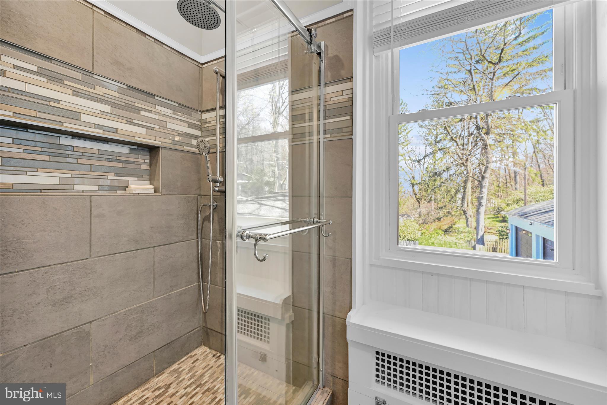 1801 Oak Road Pottsville, PA 17901 - Photo 50 of 76 Bathroom