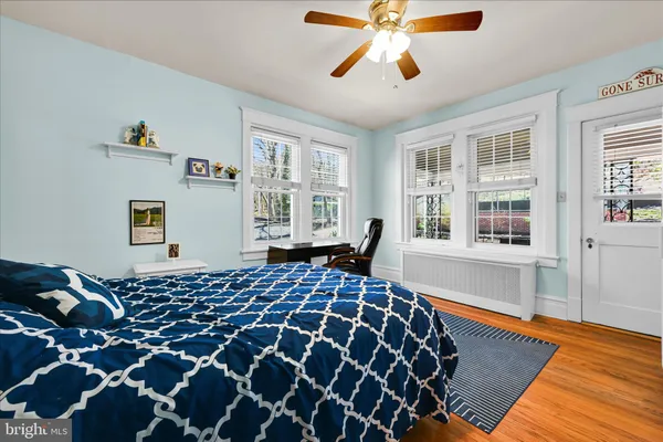 $597,500 | 1801 Oak Road, Pottsville, PA 17901