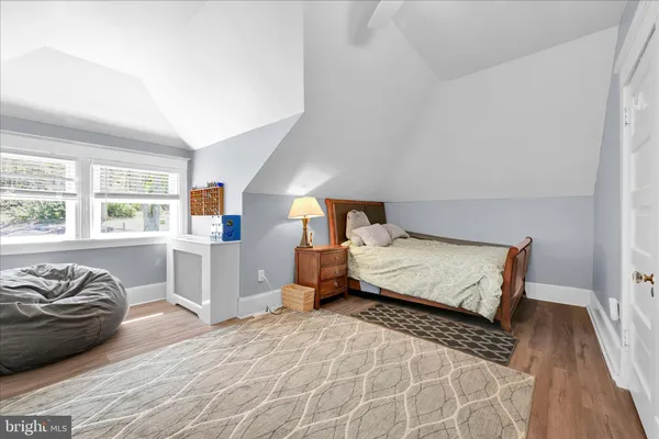 $597,500 | 1801 Oak Road, Pottsville, PA 17901