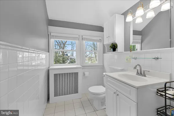 $597,500 | 1801 Oak Road, Pottsville, PA 17901