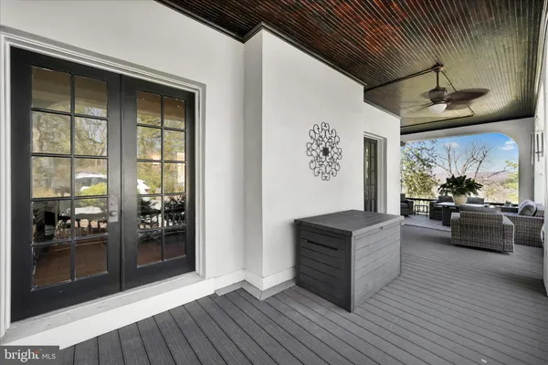 $597,500 | 1801 Oak Road, Pottsville, PA 17901