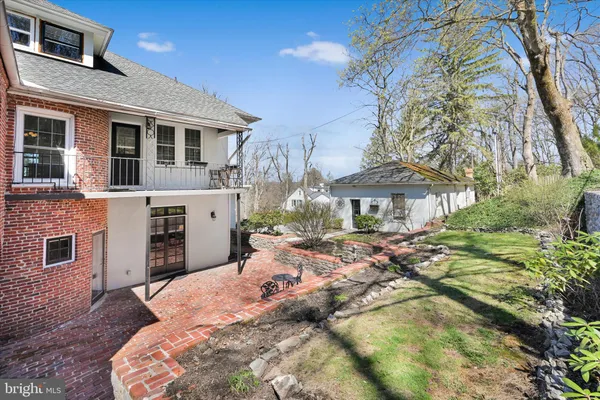 $597,500 | 1801 Oak Road, Pottsville, PA 17901