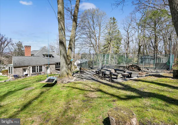 $597,500 | 1801 Oak Road, Pottsville, PA 17901