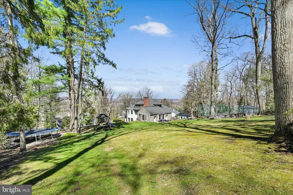 $597,500 | 1801 Oak Road, Pottsville, PA 17901