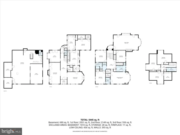 $597,500 | 1801 Oak Road, Pottsville, PA 17901