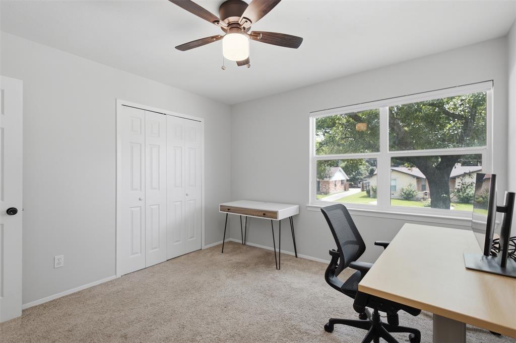 13231 Veronica Road Farmers Branch, TX 75234 - Photo 26 of 40