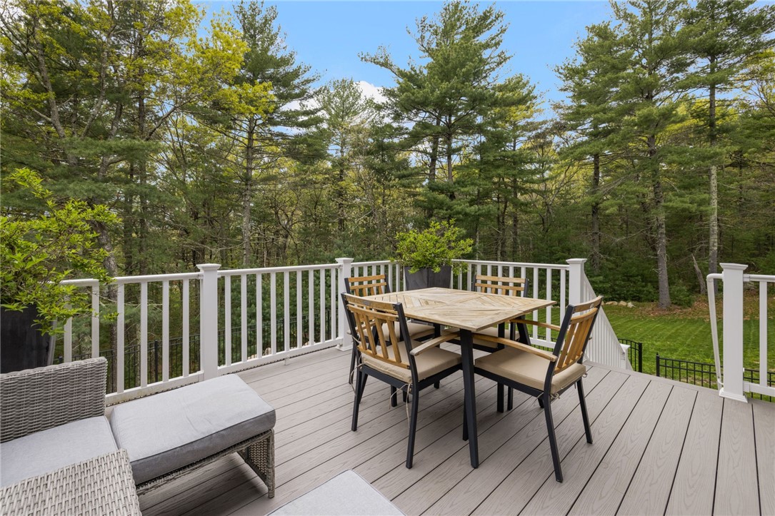 59 Club House Road Coventry, RI 02816 - Photo 38 of 44