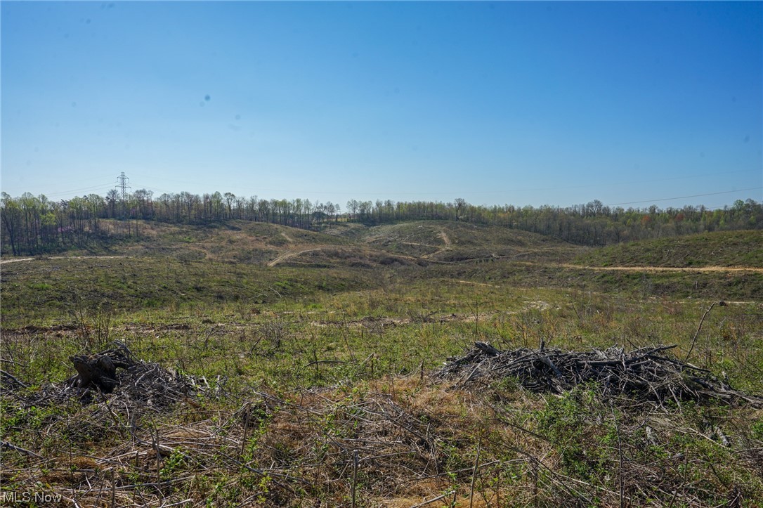 Bert Harrold Road Jackson, OH 45640 - Photo 28 of 35