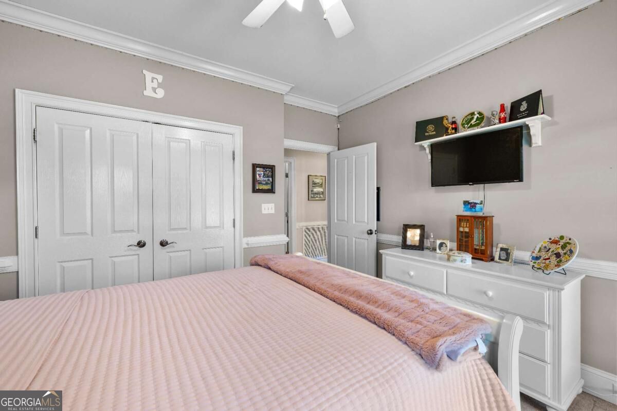 1350 Woodland Road Thomaston, GA 30286 - Photo 39 of 71 Gallery Image 39