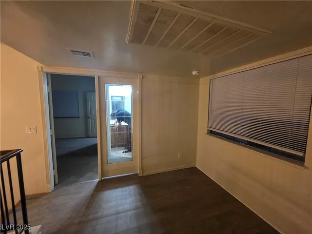 $1,400 | 6645 West Telegraph Road, Las Vegas, NV 89108