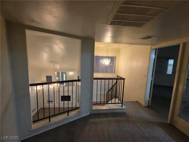 $1,400 | 6645 West Telegraph Road, Las Vegas, NV 89108