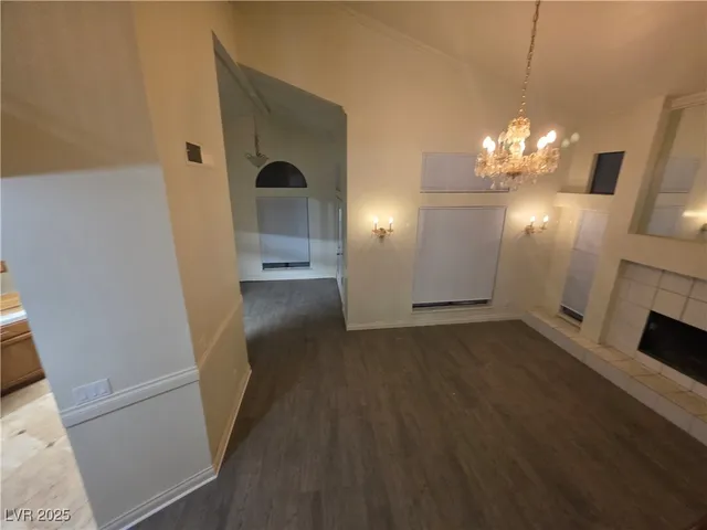 $1,400 | 6645 West Telegraph Road, Las Vegas, NV 89108