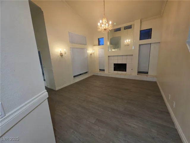 $1,400 | 6645 West Telegraph Road, Las Vegas, NV 89108