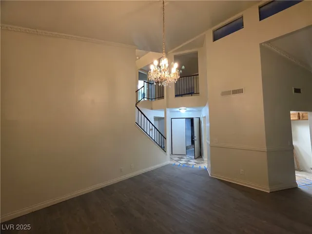 $1,400 | 6645 West Telegraph Road, Las Vegas, NV 89108