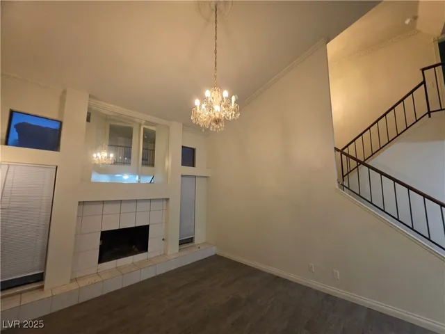 $1,400 | 6645 West Telegraph Road, Las Vegas, NV 89108