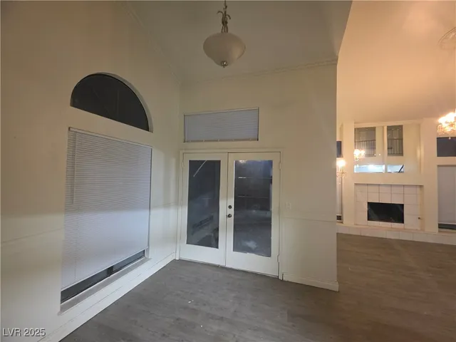 $1,400 | 6645 West Telegraph Road, Las Vegas, NV 89108