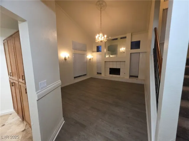 $1,400 | 6645 West Telegraph Road, Las Vegas, NV 89108