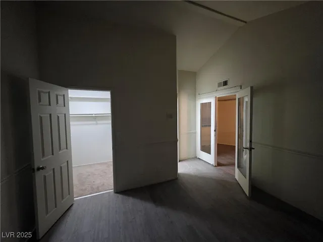 $1,400 | 6645 West Telegraph Road, Las Vegas, NV 89108