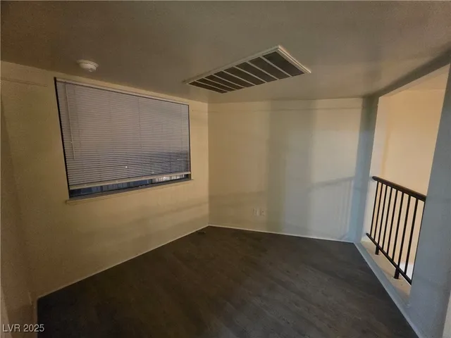 $1,400 | 6645 West Telegraph Road, Las Vegas, NV 89108