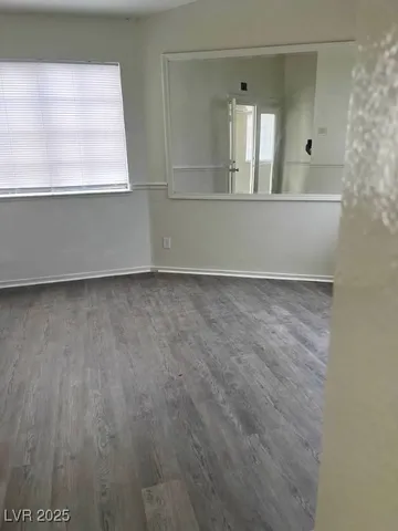 $1,400 | 6645 West Telegraph Road, Las Vegas, NV 89108