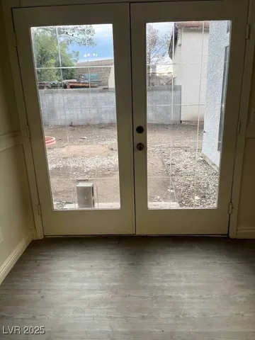 $1,400 | 6645 West Telegraph Road, Las Vegas, NV 89108