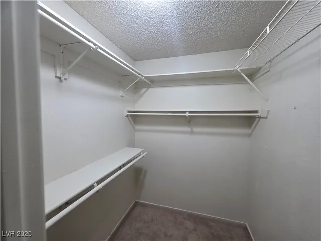 $1,400 | 6645 West Telegraph Road, Las Vegas, NV 89108