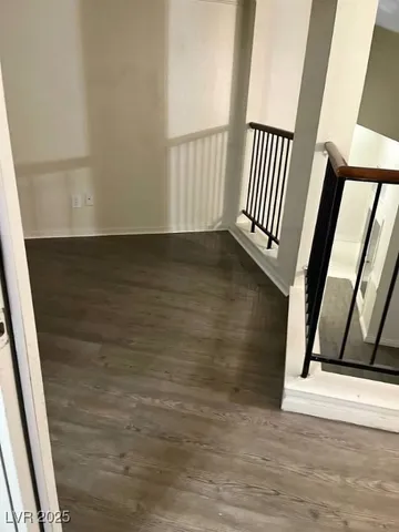 $1,400 | 6645 West Telegraph Road, Las Vegas, NV 89108