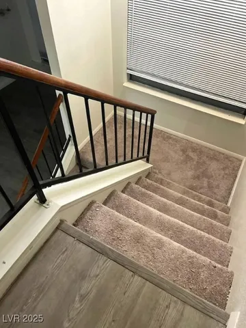 $1,400 | 6645 West Telegraph Road, Las Vegas, NV 89108